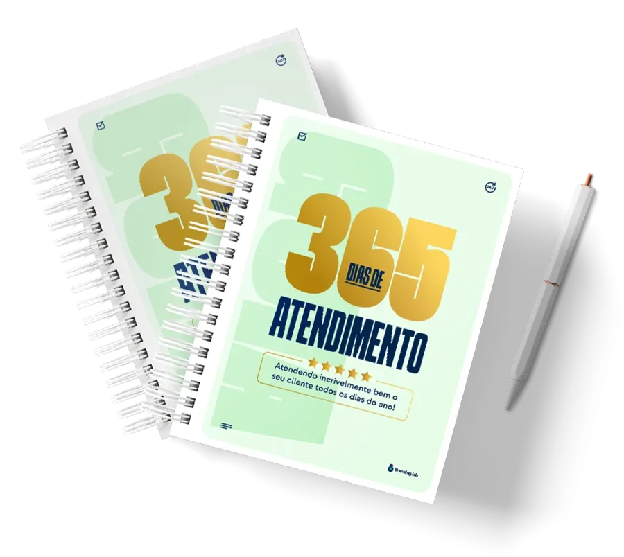Guia 365 Dias de Atendimento