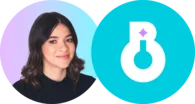 Ellen e Branding Lab